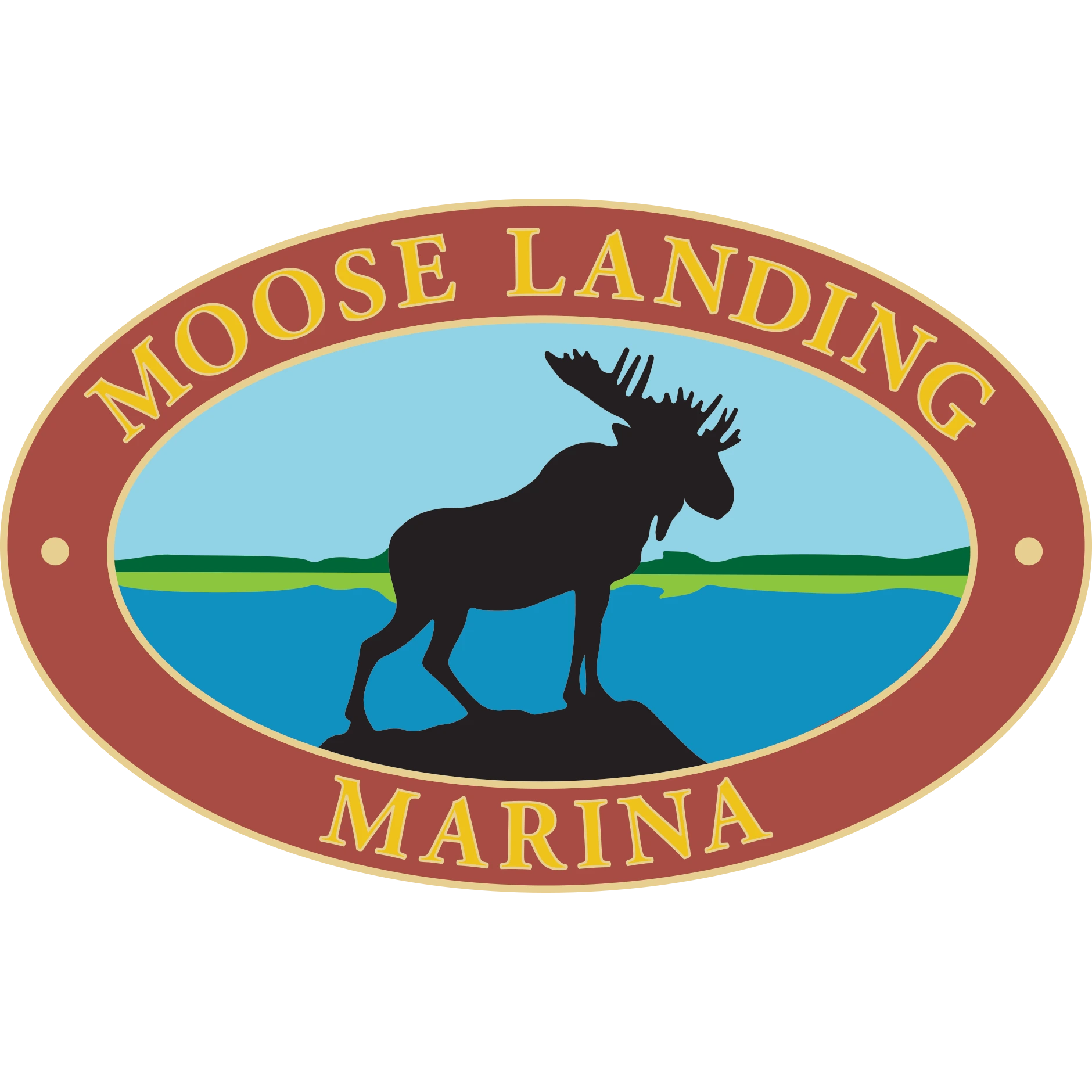 marina-holdings