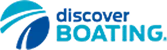 discover