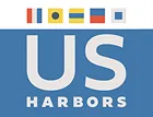 harbors
