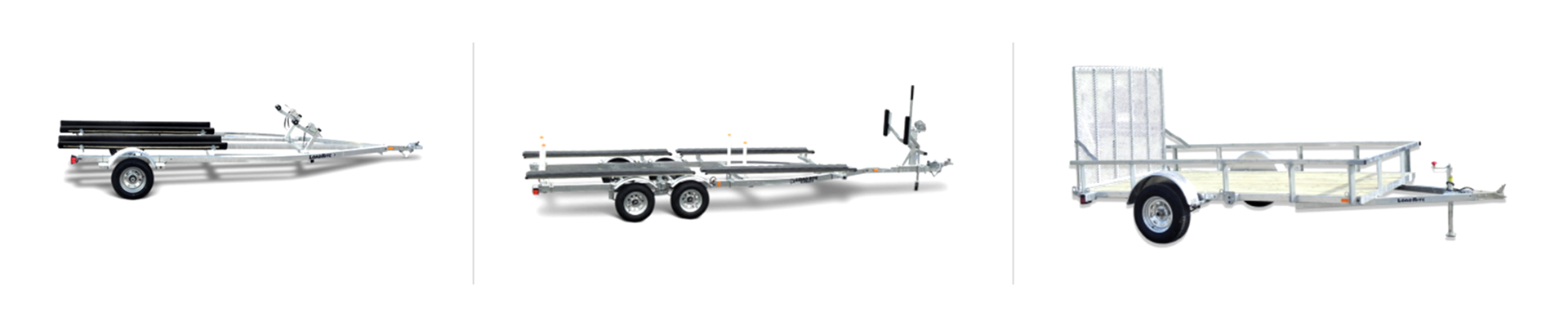 Trailers Image