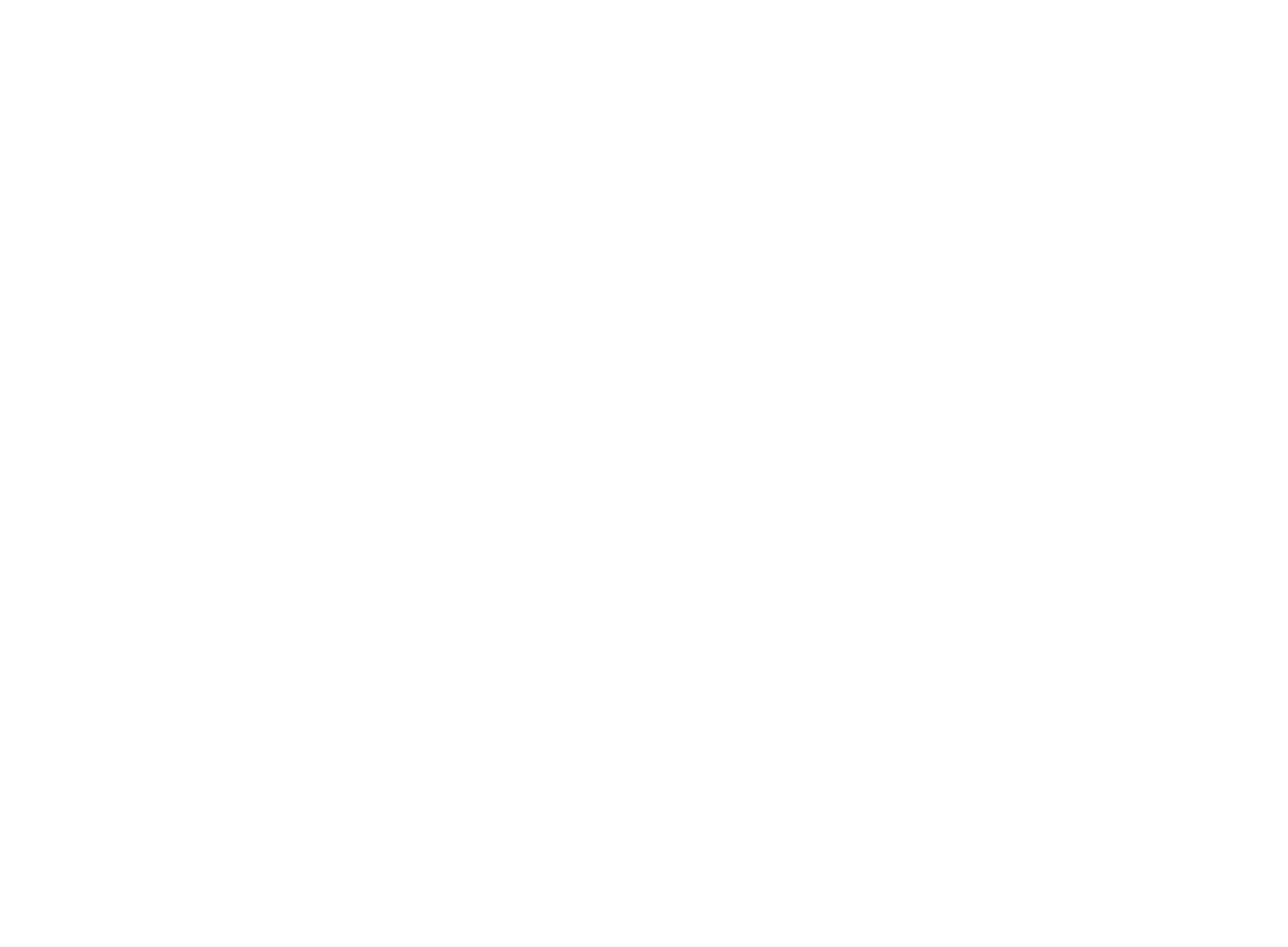 Beenteau