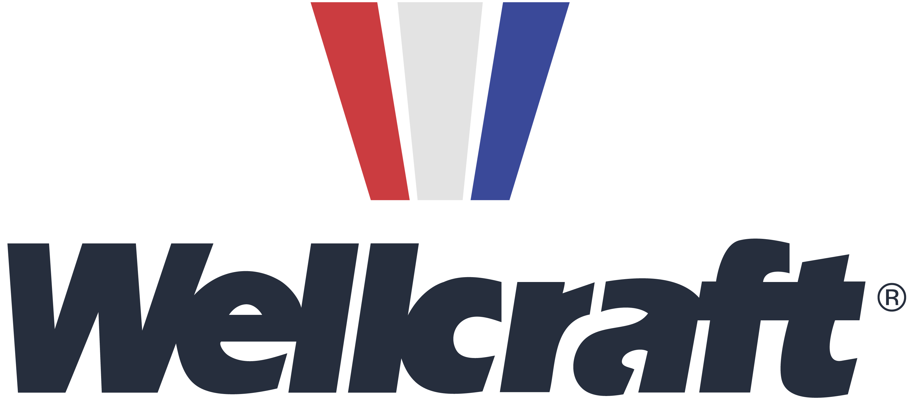 wellcraft Logo