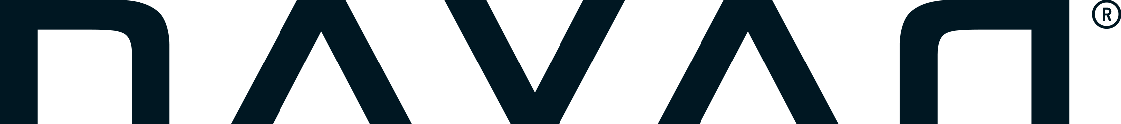 Navan Logo