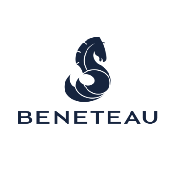 logoitema