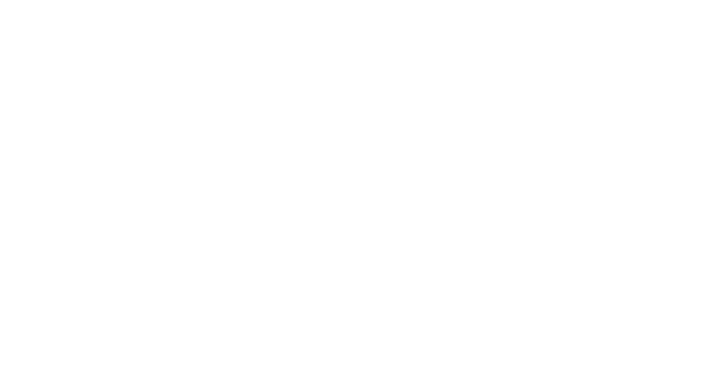 M & P Yacht Centre - Boat Dealer in Vancouver, BC