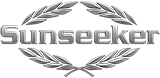 Sunseekar Boats