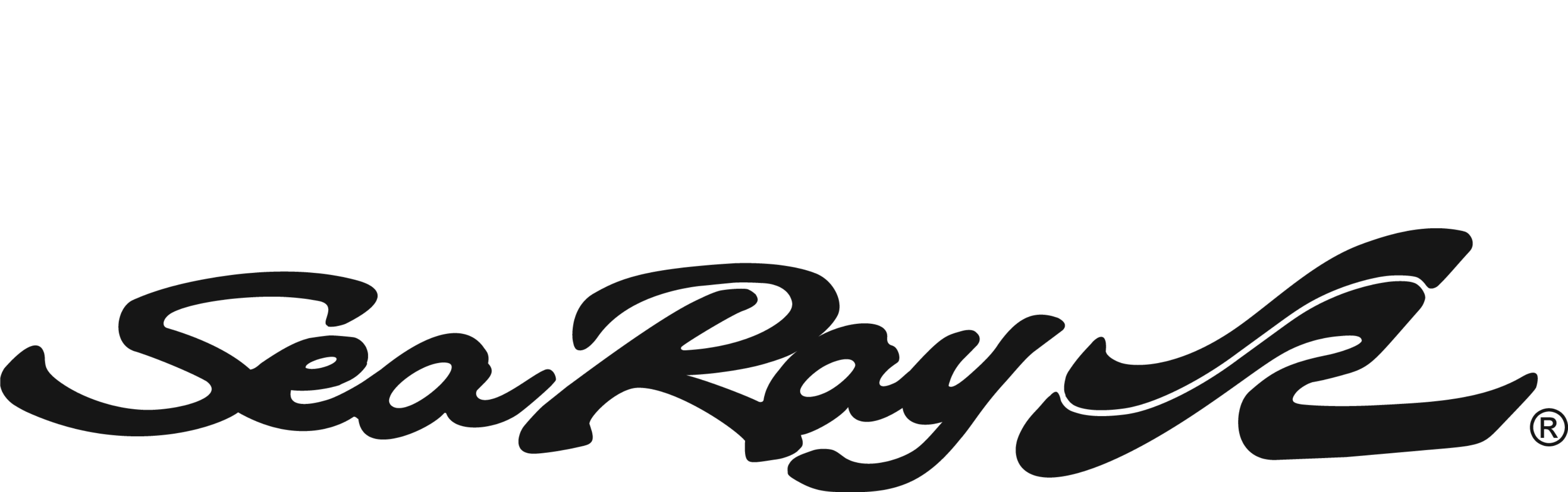 Sea Ray Boats