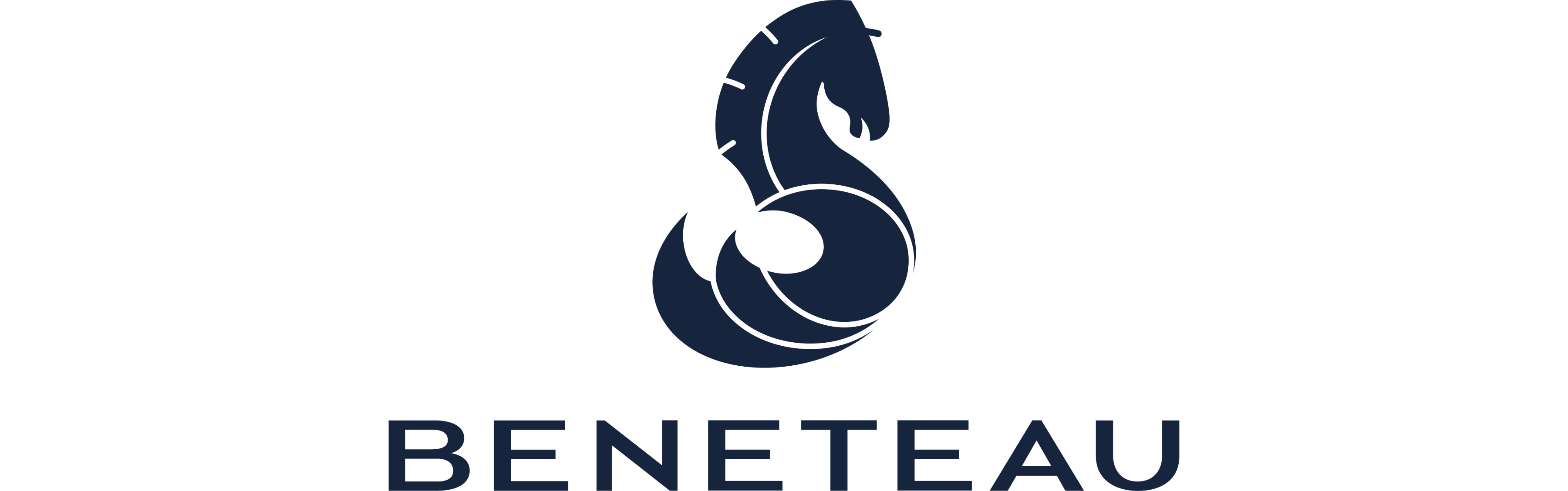 Beneteau Boats