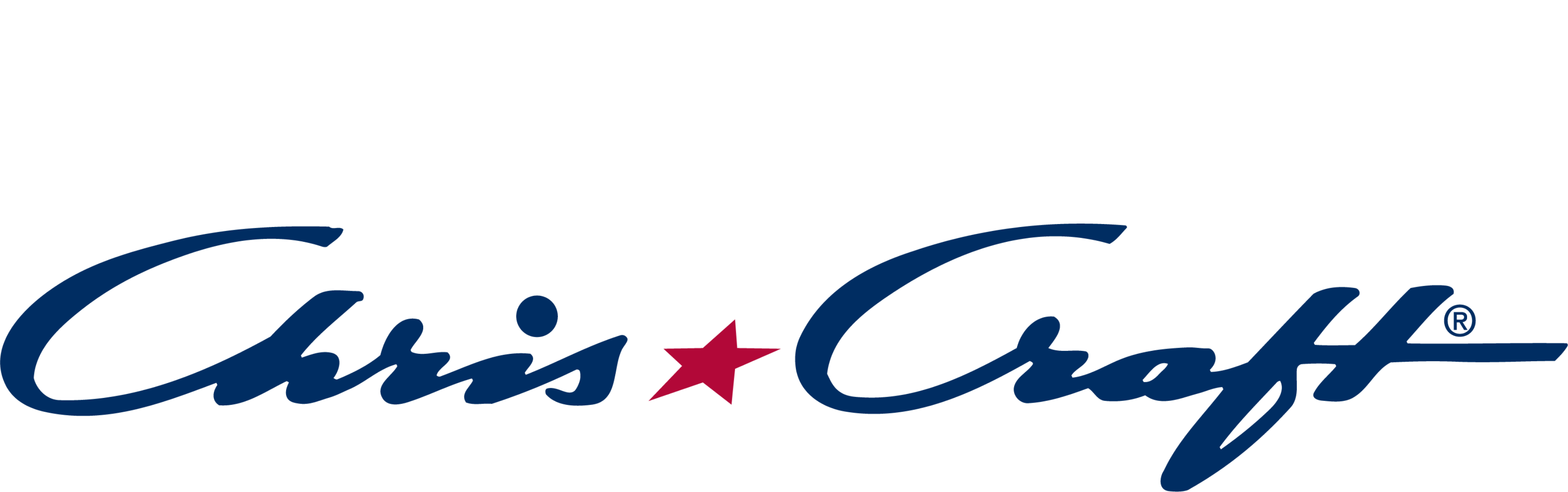 Chris Craft Boats