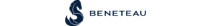 brand_logo