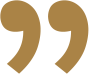 double-quotes