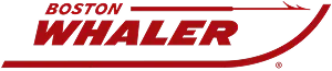 flibs-logo
