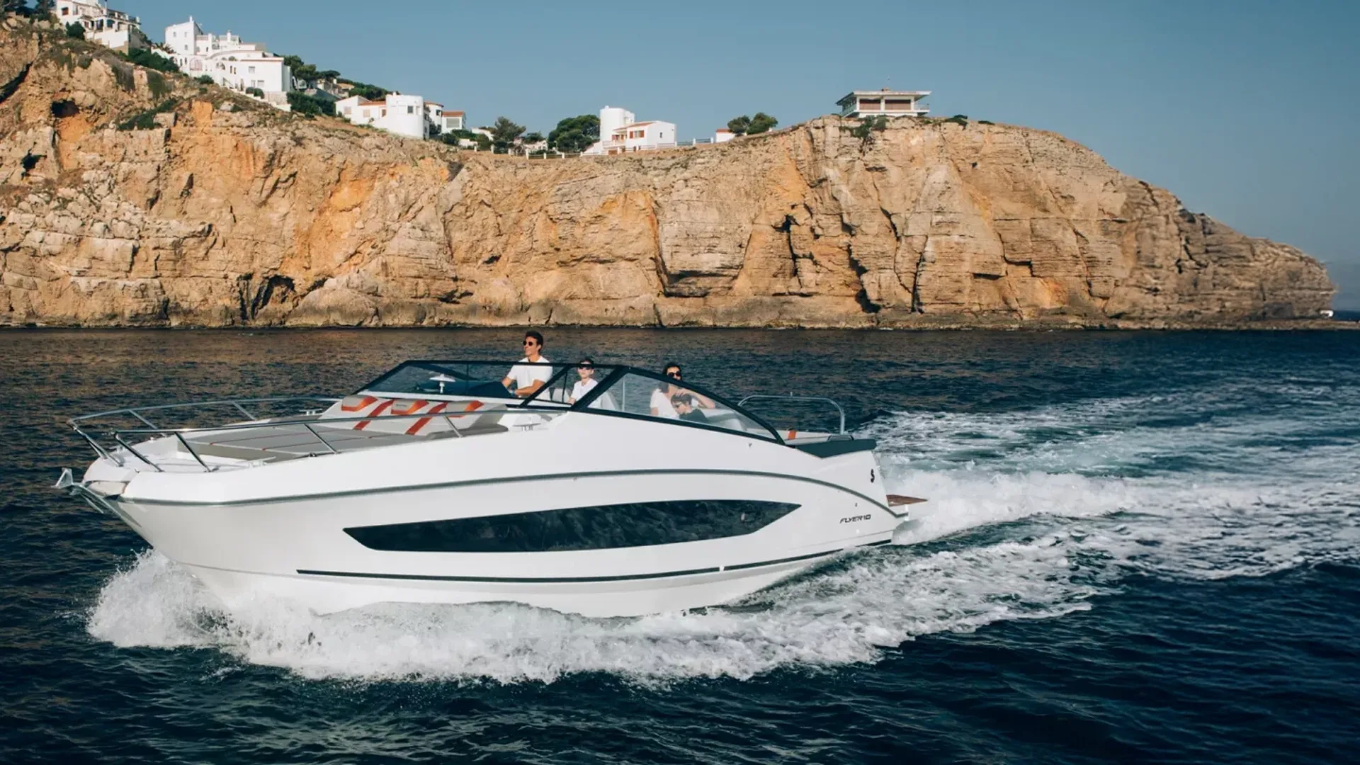 beneteau-difference