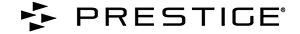 prestige-logo