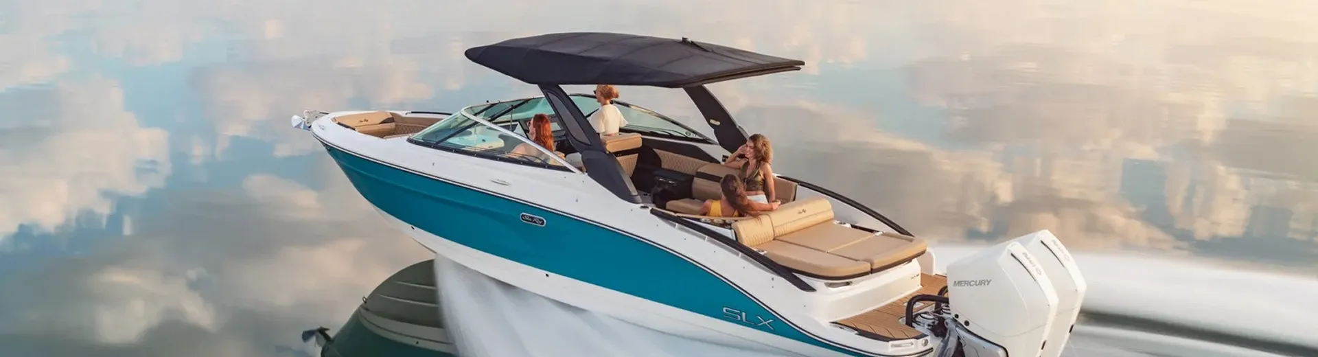 boston-whaler-header-image
