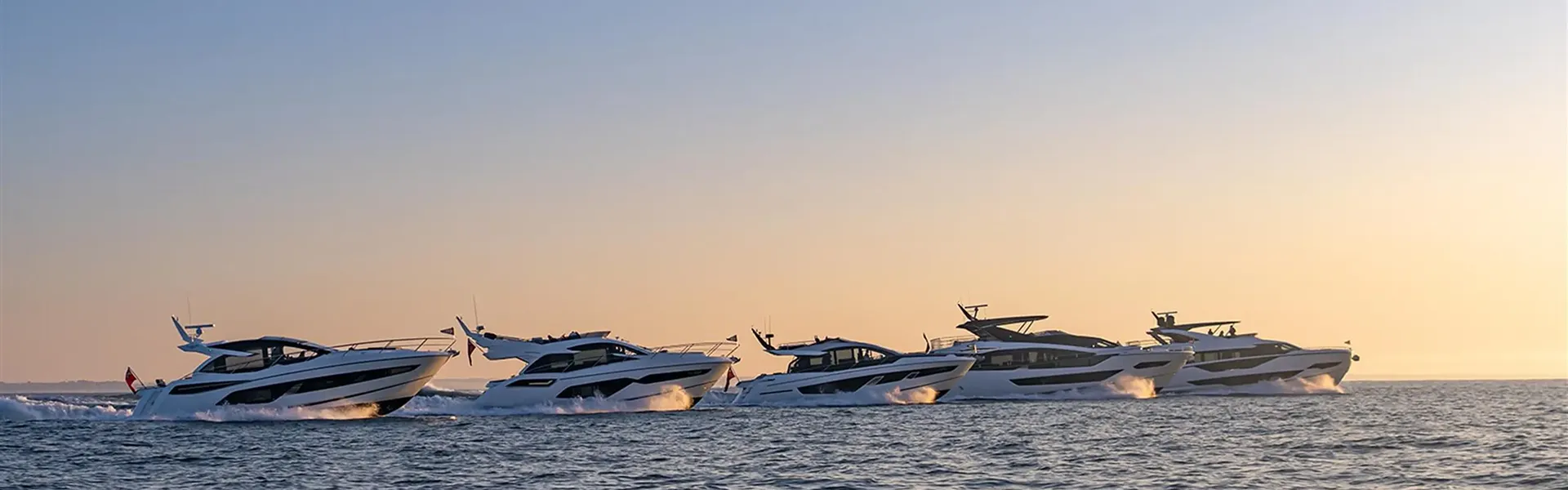 brand-sunseeker-header-image