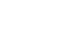 brand-sunseeker-logo