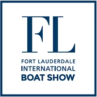 flibs-logo