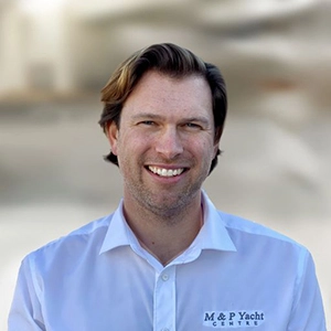 mpyachtcentre