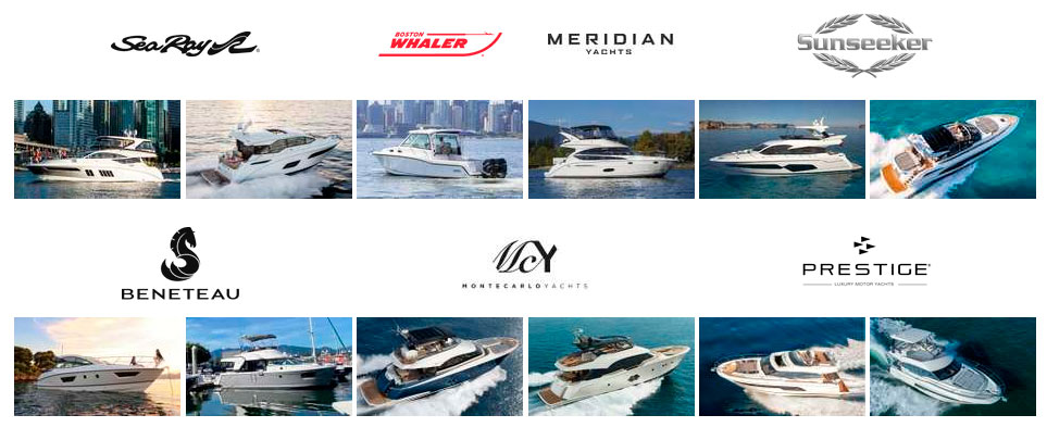 mpyachtcentre