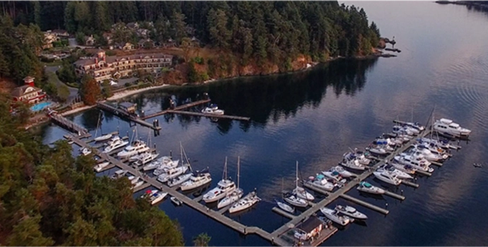 marin