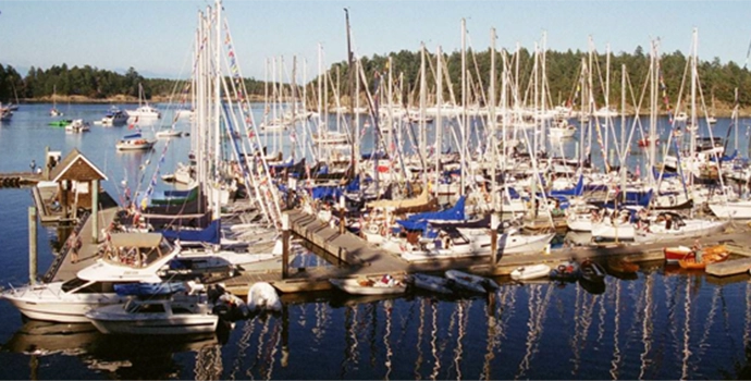 marin