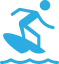 water-sports