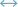 length