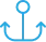 docking