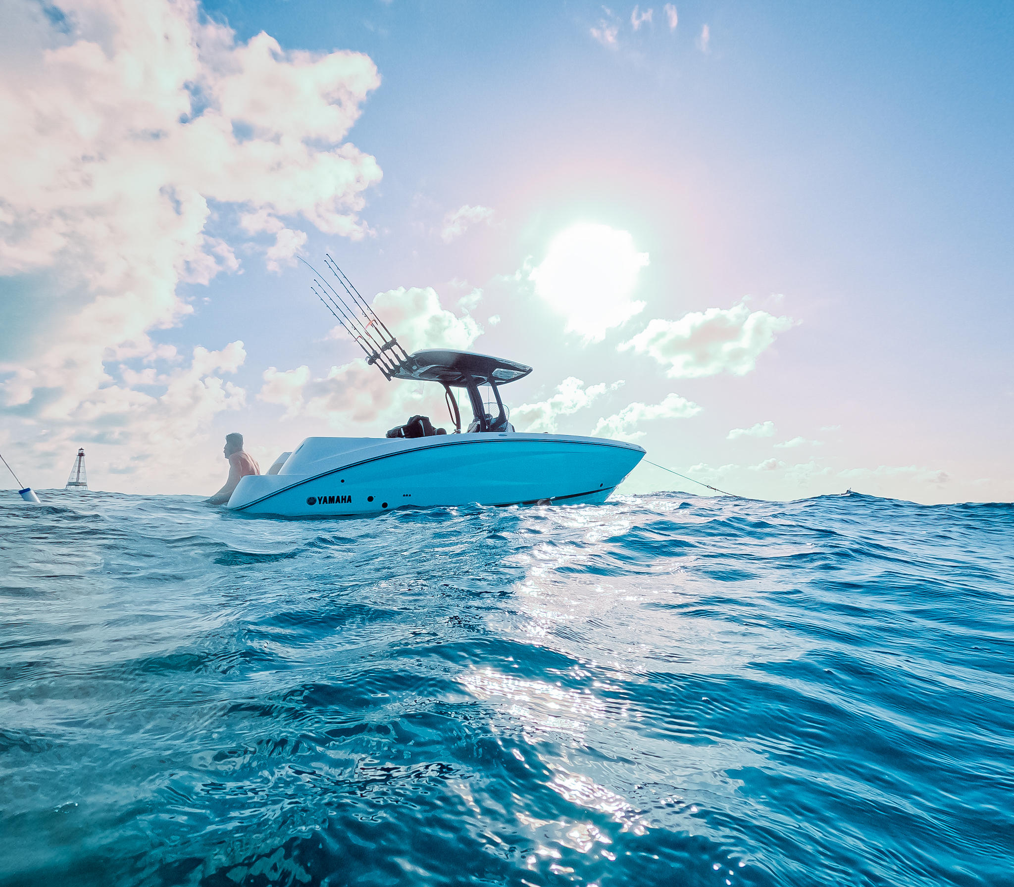 Marine Insurance Page