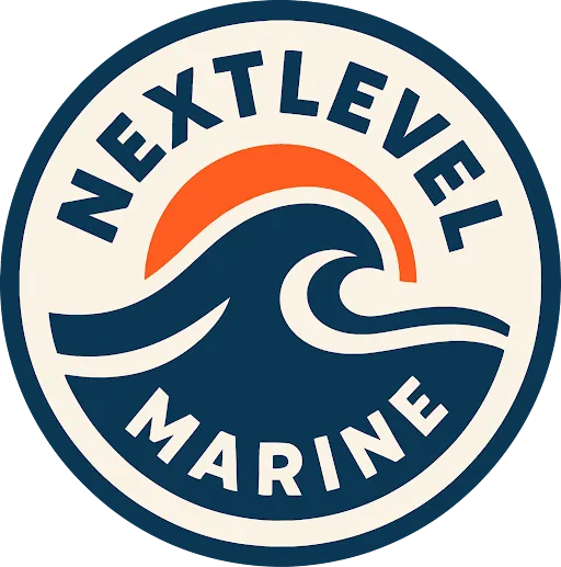 Next Level Marine Deep Creek Lake