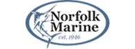 Norfolk Marine logo