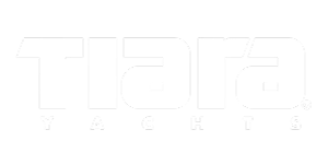 Tiara