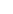 right-white-arrow