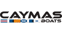 caymas