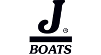 j-boats