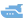 inventory-icon