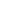 search-icon