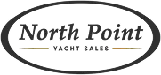 north-point-yacht-sales