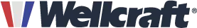 wellcraft
