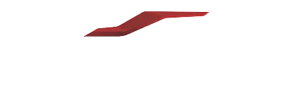 evotti-logo