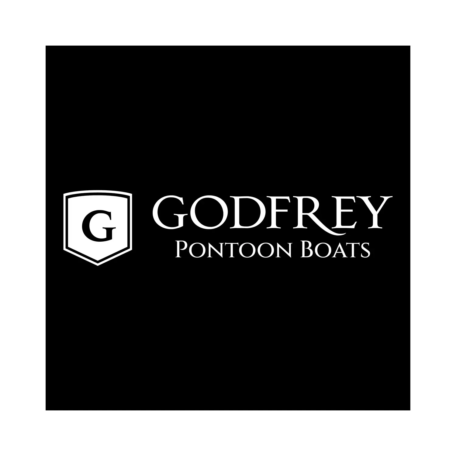Godfrey