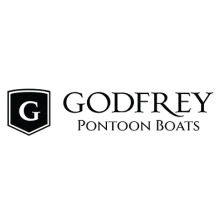 Godfrey-logo