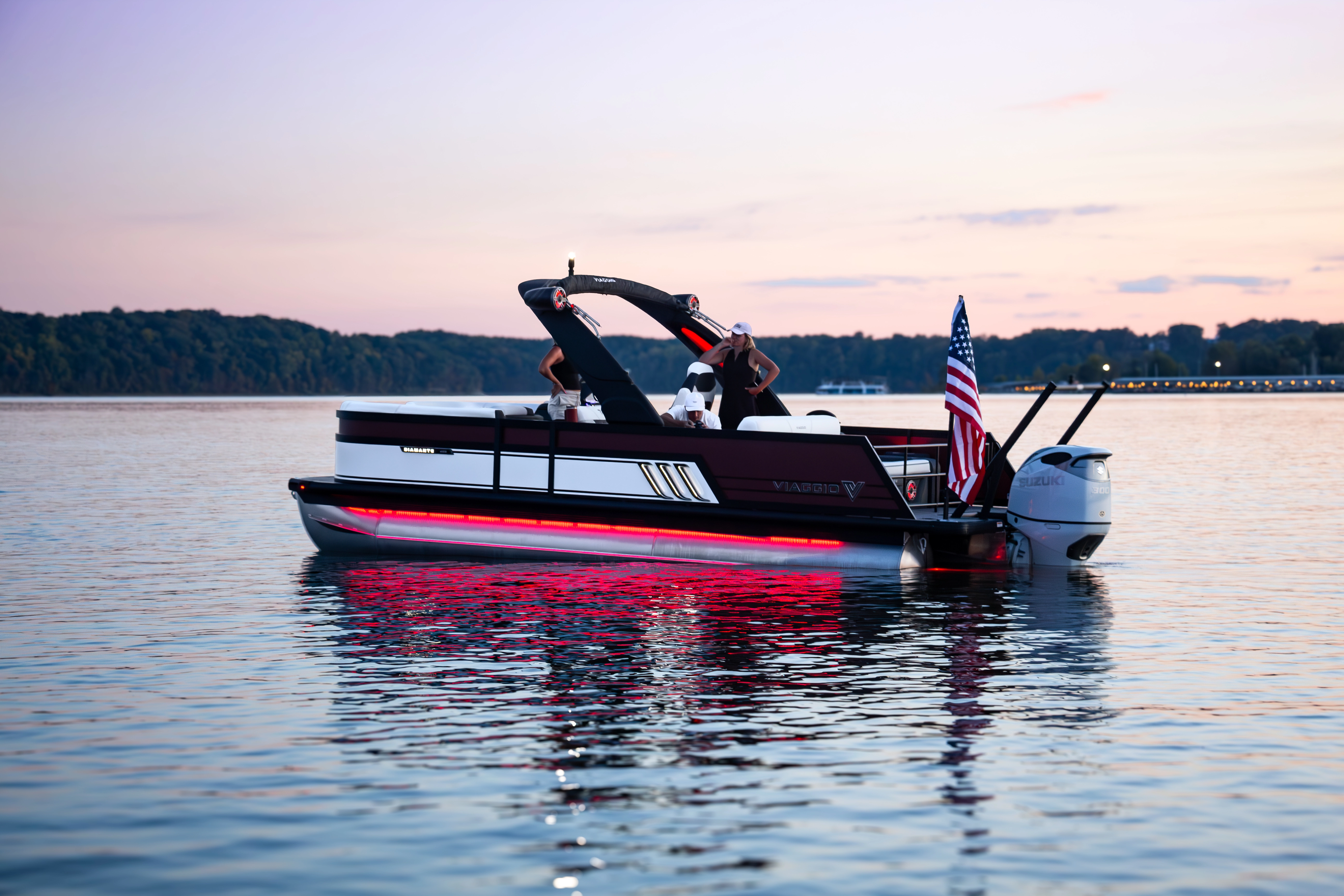 boat1