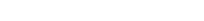 blogo
