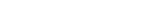 blogo8