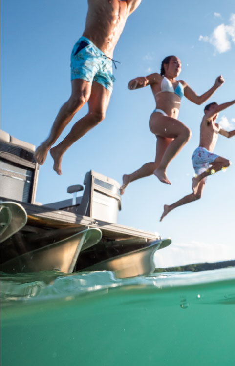 boat2