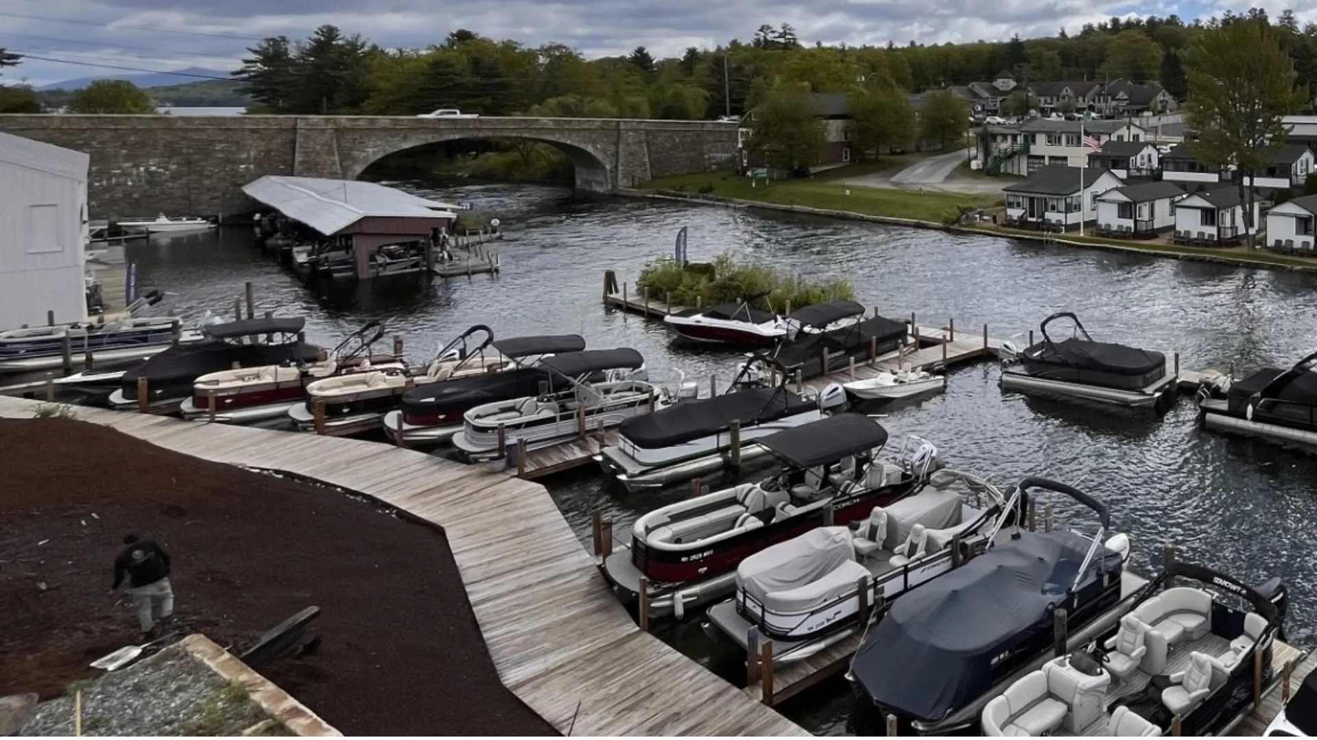 boaters1