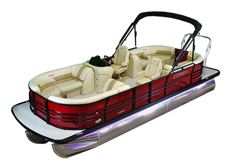 243RFC_Coach