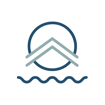 sell-trade-logo.png